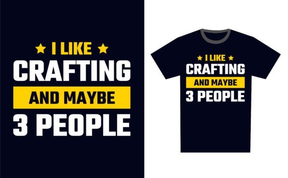 Crafting Graphics: A Review for Tumbler Wraps