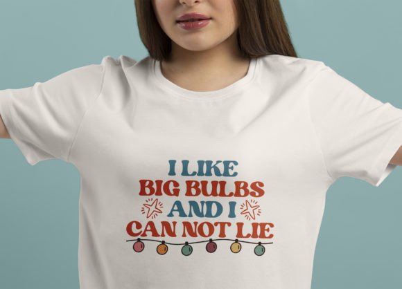 Review: I Like Big Bulbs and I Can Not Lie